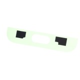 Sticker Adeziv LCD Samsung Galaxy J1 2016 J120 Touch Key Top