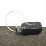 Capac rezervor combustibil AUDI A3 Limousine 8VS, 8VM 2017 OEM: 8V58099068J0010508BF 3521009