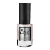 Oja perlata SHIMMER ROSE 4.5 ML