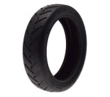 Anvelopa trotineta electrica 8.5 x 2 inch XIAOMI M365 M365 PRO M187