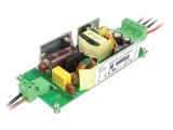 Alimentator Pulsatoriu Deschis 19,8W 130-370VDC 90-264VAC