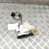 Incuietoare Usa Stanga Fata Audi Q5 8R (2008-2017) OEM 8J1837015C