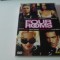 Four rooms