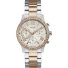 Ceas GUESS WATCHES W1069L4 W1069L4 - Marime universala