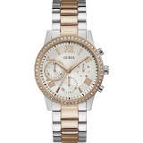 Ceas GUESS WATCHES W1069L4 W1069L4 - Marime universala