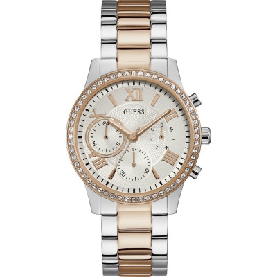 Ceas GUESS WATCHES W1069L4 W1069L4 - Marime universala foto