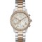 Ceas GUESS WATCHES W1069L4 W1069L4 - Marime universala