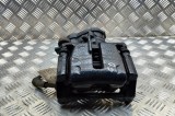 Etrier de fr&acirc;nă dreapta spate AUDI Q5 8R 2014 OEM: 8K0615404D 14356349