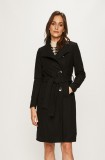 Vero Moda - Palton