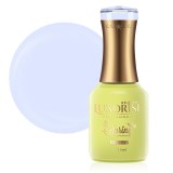 Cumpara ieftin Oja Semipermanenta LUXORISE Spring Collection - Joy Aroma 15ml