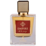 Emir Empire de la Rouge, unisex, 100 ml