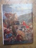 Delacroix - Stefan Popescu, Album de Pictura, Carte de Arta