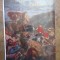 Delacroix - Stefan Popescu, Album de Pictura, Carte de Arta