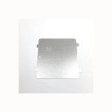 Placă de mică pentru cuptor cu microunde LG MCK69074904 Original