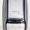 CARCASA pt. SAMSUNG SGH E350 NEAGRA