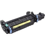 Cuptor Imprimanta remanufacturat pentru HP CE506A CC519-67918 CP3525 M551 M570