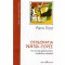 Pierre Tricot - Osteopatia pentru copii. Un concept global pentru