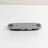 Iluminare Interior Tesla Model 3 2021 OEM 1092574-00-C Bec Original