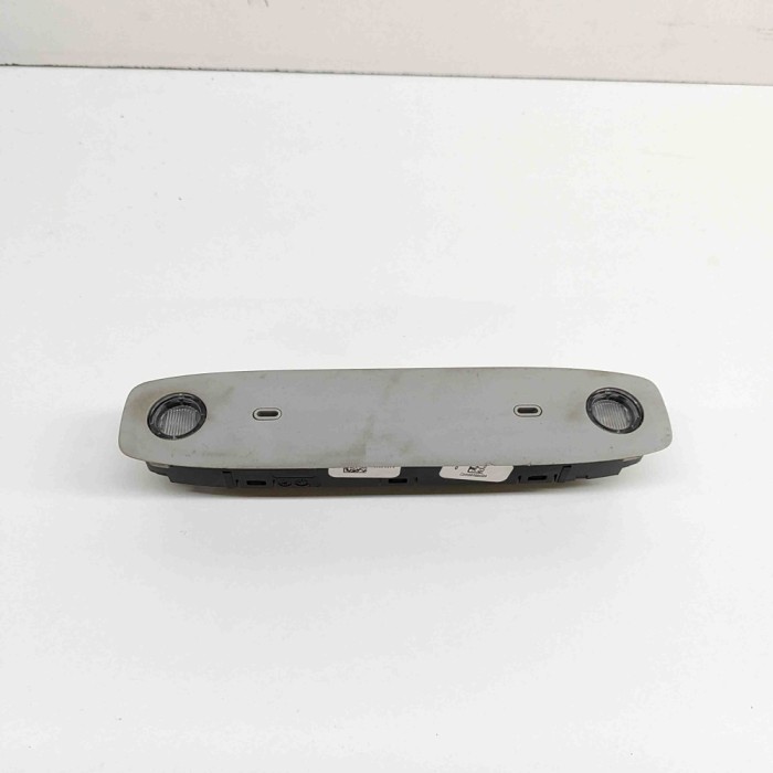 Iluminare interioară TESLA MODEL 3 2021 OEM: 1092574-00-C 28258999