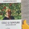 Cele 12 simturi si educarea lor Ileana Vasilescu
