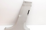 Ornament st&acirc;lp B dreapta JAGUAR I-PACE X590 2020 OEM: J9D3-31056-AE,J9D3-31056-AE0LKP 20814391