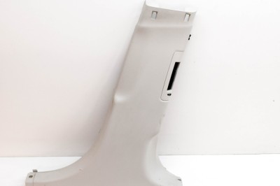 Ornament st&amp;acirc;lp B dreapta JAGUAR I-PACE X590 2020 OEM: J9D3-31056-AE,J9D3-31056-AE0LKP 20814391 foto