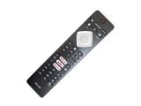 Cumpara ieftin Telecomanda LCD Philips Netflix,Youtube RM-L1660