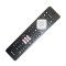 Telecomanda LCD Philips Netflix,Youtube RM-L1660