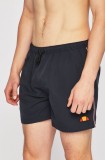 Ellesse - Costum de baie
