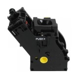 Philips - Saeco Grup Erogator cafea 421944092331
