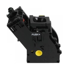 Philips - Saeco Grup Erogator cafea 421944092331