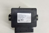Unitate de control fr&acirc;nă de m&acirc;nă MERCEDES-BENZ CLA Coupe C117 2017 OEM: A2469003417,A2469014406,A2469028303 22493229