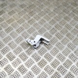 Balama Usa Dreapta Spate Peugeot 2008 II (2020-) Originala 16895904