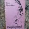 Ioan Lancranjan - Copilarind in Ardeal