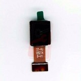 Cumpara ieftin Camera principala Allview P6 Energy Mini