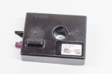 Amplificator de antena BMW 4 Gran Coupe F36 2015 OEM: 10859410,28330448,9230911 11457510