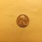 SUA 1 ( One ) Cent 1960 D