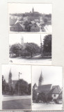 bnk foto Medias - 1974 - lot 4 fotografii