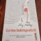 Lucy Keating - Cartea Indragostirii