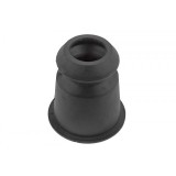 Capac protectie, Burduf, amortizor Nissan Terrano 3, Pathfinder R50 1995-2003, Spate, 55240-0W010