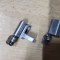 Balamale display Dell Latitude E4310 (A89)