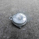 Claxon Auto Toyota RAV 4 III (_A3_) 2010 OEM 86520-20300 Negru/Rosu 12V