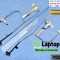 Cablu video LVDS Acer Aspire E1-471