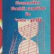 GRAMATICA LIMBII ROMANE IN TESTE GRILA MARIA TICLEANU EDITURA SCRIBUL
