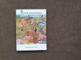 Carti Povesti POVESTI NEMURITOARE Editura Tineretului 1967 206 pagini Stare Foarte Buna