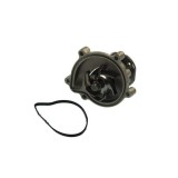Pompa apa SMART FORFOUR 454 AIRTEX 1752