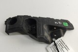 OPEL MOKKA / MOKKA X 2013 OEM: 95245367 SKU: 29490286