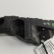 Suport bara de protecție dreapta față OPEL MOKKA / MOKKA X 2013 OEM: 95245367 29490286