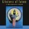 The Greatness of Saturn: A Therapeutic Myth