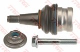 Pivot AUDI A4 Allroad (8KH, B8) (2009 - 2016) TRW JBJ341